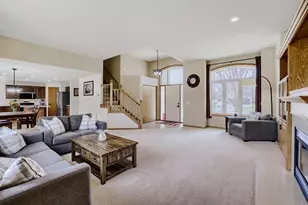 8302 Padre Cir NE, Otsego, MN 55330 - Photo 9