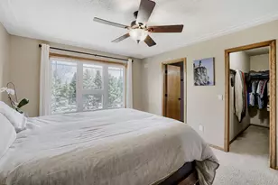 8302 Padre Cir NE, Otsego, MN 55330 - Photo 23