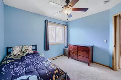 8302 Padre Circle NE, Otsego, MN 55330 - Photo 27