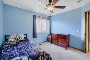 8302 Padre Cir NE, Otsego, MN 55330 - Photo 27