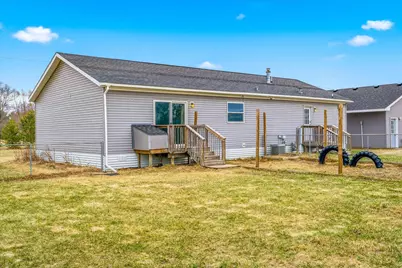 23778 Roanoke Street NW, Saint Francis, MN 55070 - Photo 29