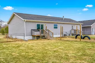 23778 Roanoke St NW, Saint Francis, MN 55070 - Photo 29