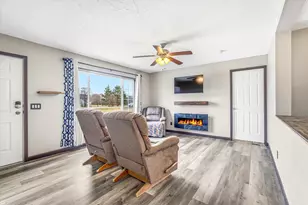 23778 Roanoke St NW, Saint Francis, MN 55070 - Photo 7