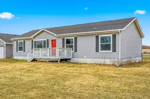 23778 Roanoke St NW, Saint Francis, MN 55070 - Photo 3