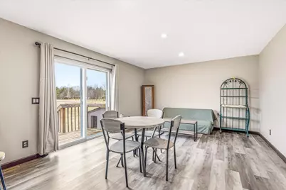 23778 Roanoke Street NW, Saint Francis, MN 55070 - Photo 17