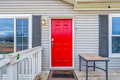 23778 Roanoke Street NW, Saint Francis, MN 55070 - Photo 5