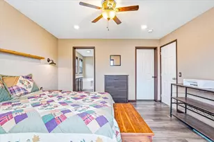 23778 Roanoke St NW, Saint Francis, MN 55070 - Photo 23