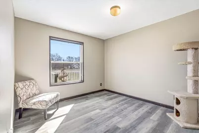 23778 Roanoke Street NW, Saint Francis, MN 55070 - Photo 21