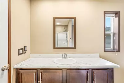 23778 Roanoke Street NW, Saint Francis, MN 55070 - Photo 25