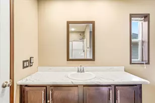 23778 Roanoke St NW, Saint Francis, MN 55070 - Photo 25