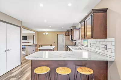 23778 Roanoke Street NW, Saint Francis, MN 55070 - Photo 15