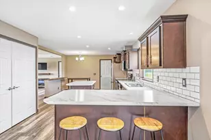 23778 Roanoke St NW, Saint Francis, MN 55070 - Photo 15