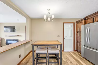 23778 Roanoke Street NW, Saint Francis, MN 55070 - Photo 9