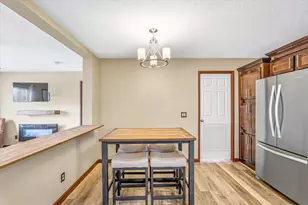 23778 Roanoke St NW, Saint Francis, MN 55070 - Photo 9