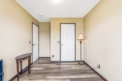 23778 Roanoke Street NW, Saint Francis, MN 55070 - Photo 19