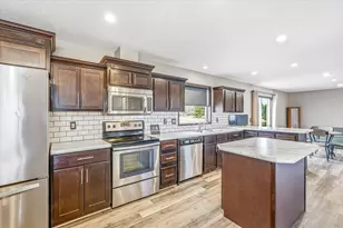 23778 Roanoke St NW, Saint Francis, MN 55070 - Photo 11