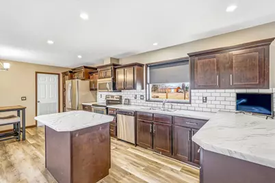 23778 Roanoke Street NW, Saint Francis, MN 55070 - Photo 13