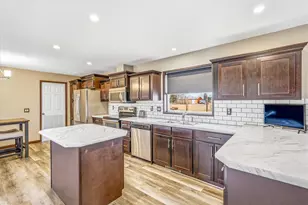 23778 Roanoke St NW, Saint Francis, MN 55070 - Photo 13