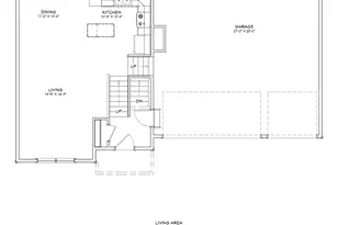 1102 Olivia St SE, New Prague, MN 56071 - Photo 3