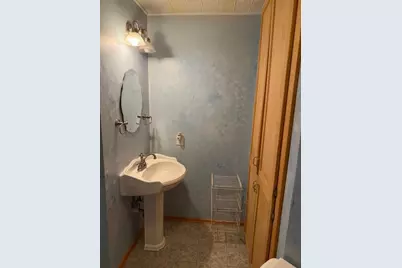 4874 241st Avenue NW, Saint Francis, MN 55070 - Photo 45