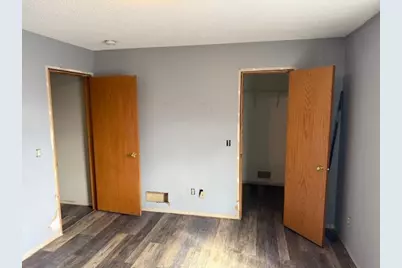 4874 241st Avenue NW, Saint Francis, MN 55070 - Photo 31