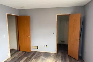 4874 241st Ave NW, Saint Francis, MN 55070 - Photo 31
