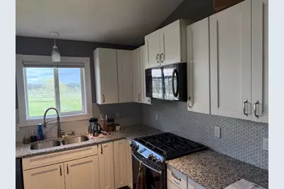 4874 241st Avenue NW, Saint Francis, MN 55070 - Photo 23