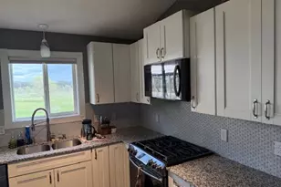 4874 241st Ave NW, Saint Francis, MN 55070 - Photo 23