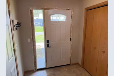 4874 241st Avenue NW, Saint Francis, MN 55070 - Photo 51