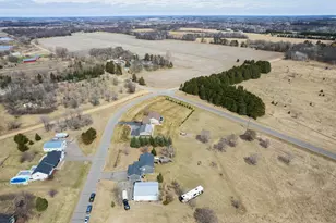 4874 241st Ave NW, Saint Francis, MN 55070 - Photo 17