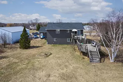 4874 241st Avenue NW, Saint Francis, MN 55070 - Photo 11