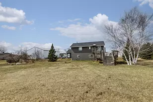 4874 241st Ave NW, Saint Francis, MN 55070 - Photo 9