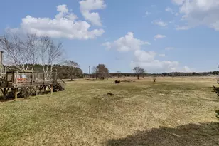 4874 241st Ave NW, Saint Francis, MN 55070 - Photo 13