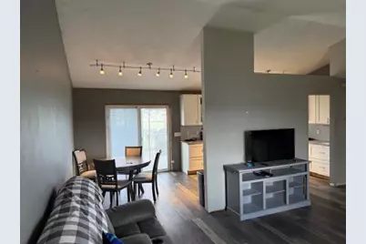 4874 241st Avenue NW, Saint Francis, MN 55070 - Photo 27