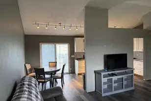 4874 241st Ave NW, Saint Francis, MN 55070 - Photo 27