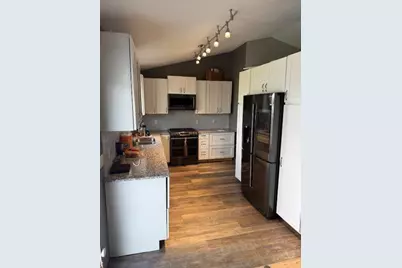4874 241st Avenue NW, Saint Francis, MN 55070 - Photo 19