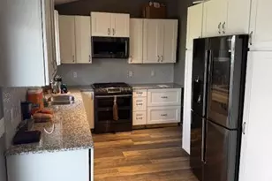 4874 241st Ave NW, Saint Francis, MN 55070 - Photo 19