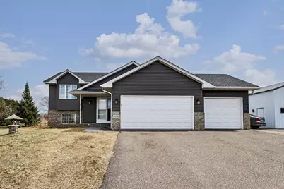 4874 241st Avenue NW, Saint Francis, MN 55070 - Photo 1