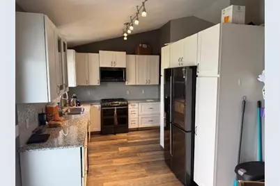 4874 241st Avenue NW, Saint Francis, MN 55070 - Photo 21