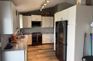 4874 241st Ave NW, Saint Francis, MN 55070 - Photo 21