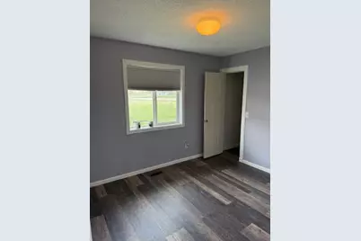 4874 241st Avenue NW, Saint Francis, MN 55070 - Photo 35