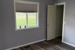 4874 241st Ave NW, Saint Francis, MN 55070 - Photo 35