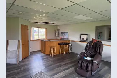 4874 241st Avenue NW, Saint Francis, MN 55070 - Photo 39