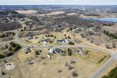 4874 241st Avenue NW, Saint Francis, MN 55070 - Photo 15