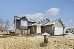 4874 241st Ave NW, Saint Francis, MN 55070 - Photo 3