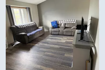 4874 241st Avenue NW, Saint Francis, MN 55070 - Photo 25