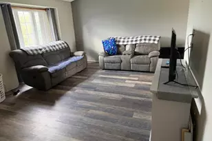 4874 241st Ave NW, Saint Francis, MN 55070 - Photo 25