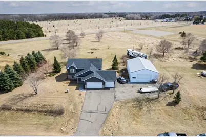 4874 241st Avenue NW, Saint Francis, MN 55070 - Photo 7