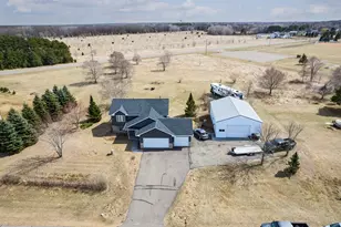 4874 241st Ave NW, Saint Francis, MN 55070 - Photo 7