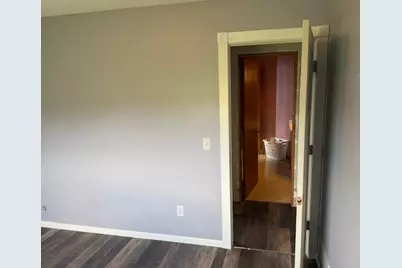 4874 241st Avenue NW, Saint Francis, MN 55070 - Photo 37
